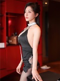 Xiuren秀人网 2025.05.08 NO.10246 Annie_baby(12)